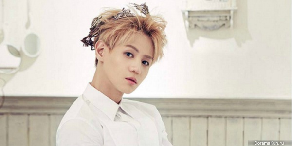 Yoseob