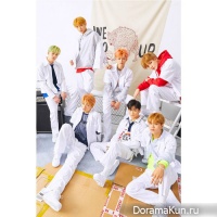 NCT Dream