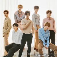 GOT7