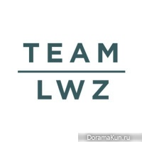 TEAM LWZ