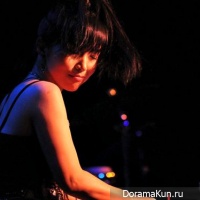 Keiko Matsui