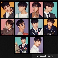 pentagon