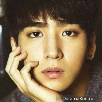 Baro