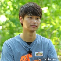 VIXX’s N