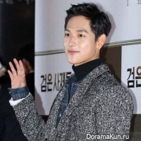 Siwan