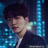 Junho