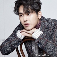Hoya