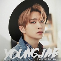 Youngjae