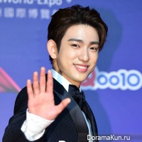 Jinyoung