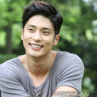 Sung Hoon