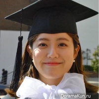Nam Ji Hyun