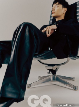 Simon Dominic