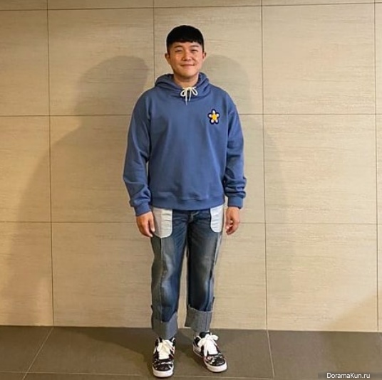 Jo Se Ho