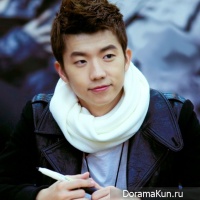 Wooyoung
