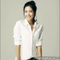 Lee Yoon Ji