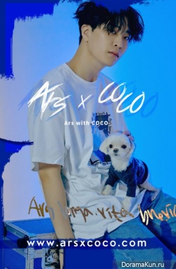 Youngjae
