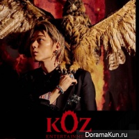 Zico