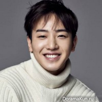 Lee Tae Sun