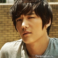 Choi Jin Hyuk