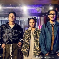 MFBTY