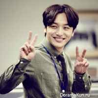 Byun Yo Han