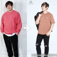 Moon Hee Jun