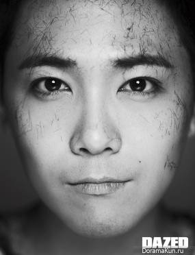 Lee Hong Ki