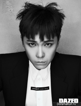 Lee Hong Ki