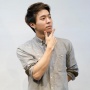 Jun Sung Ahn