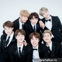 BTS