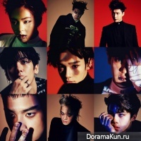EXO