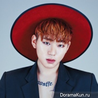 Zico