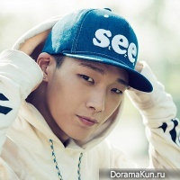 Bobby
