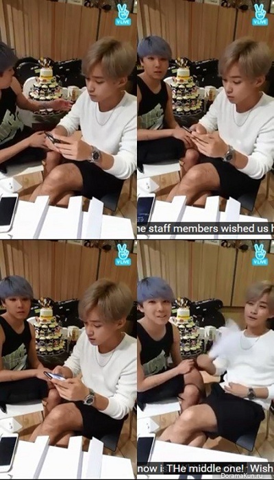F.T.Island