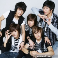 F.T.Island