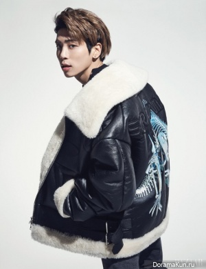 Jonghyun