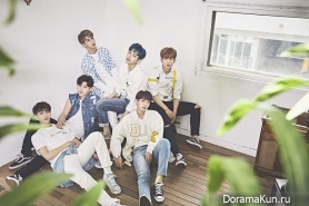 Snuper