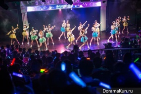 SNH48