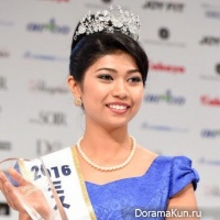 PriyankaYoshikawa