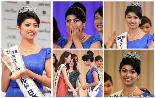 PriyankaYoshikawa
