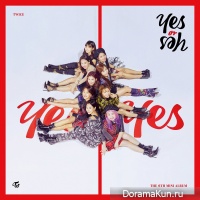 TWICE