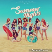 TWICE
