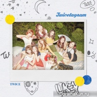 TWICE