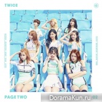 TWICE