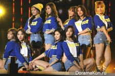 TWICE