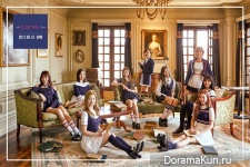 TWICE