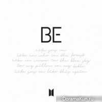 Be
