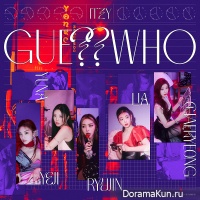 ITZY