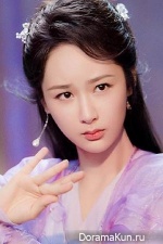 Yang Zi