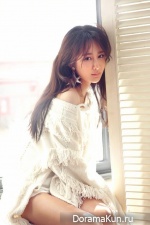 Yang Zi